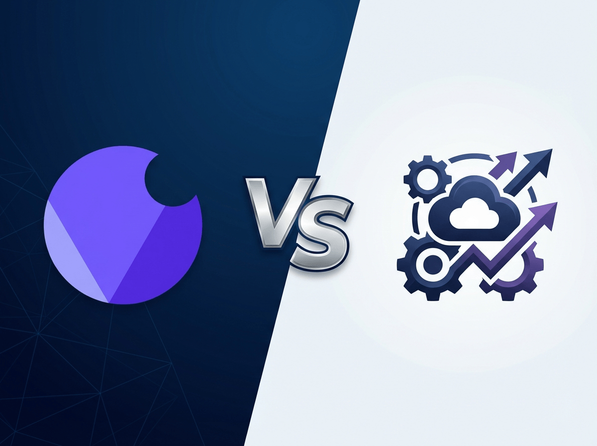 Edge AI vs Cloud Vision Systems Cost Analysis