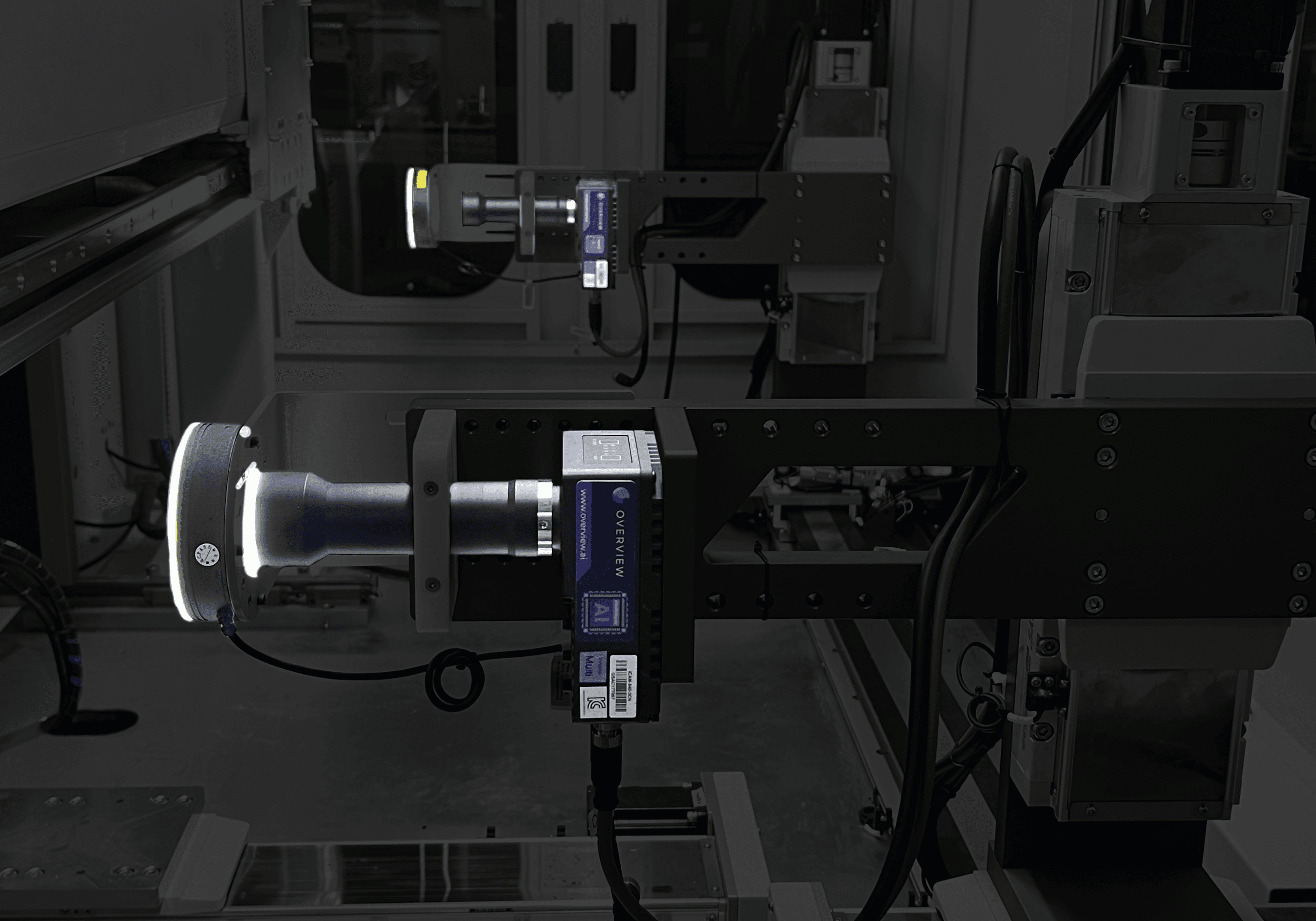 Overview Manufacturing Hero 10