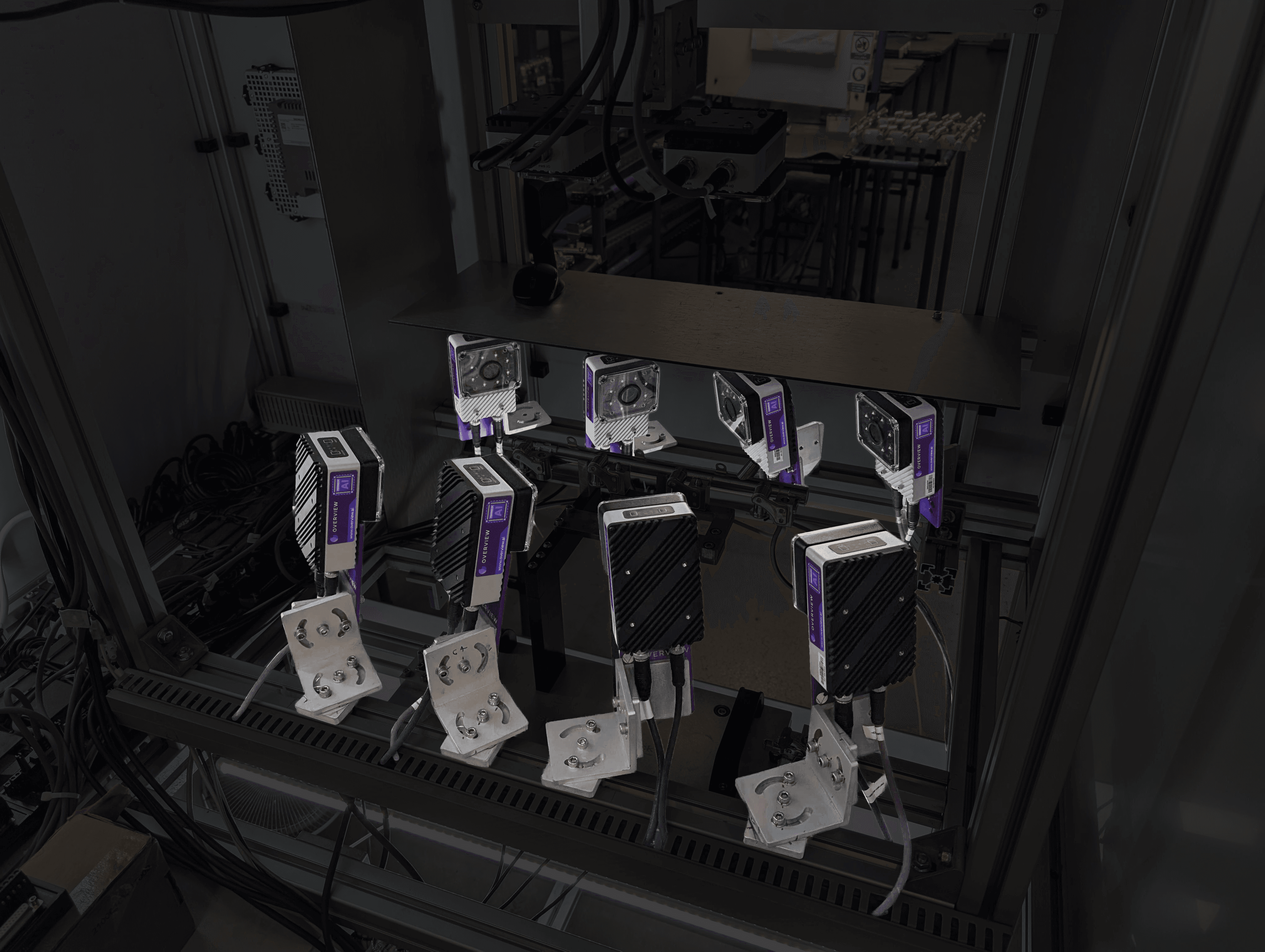 Overview Manufacturing Hero 13
