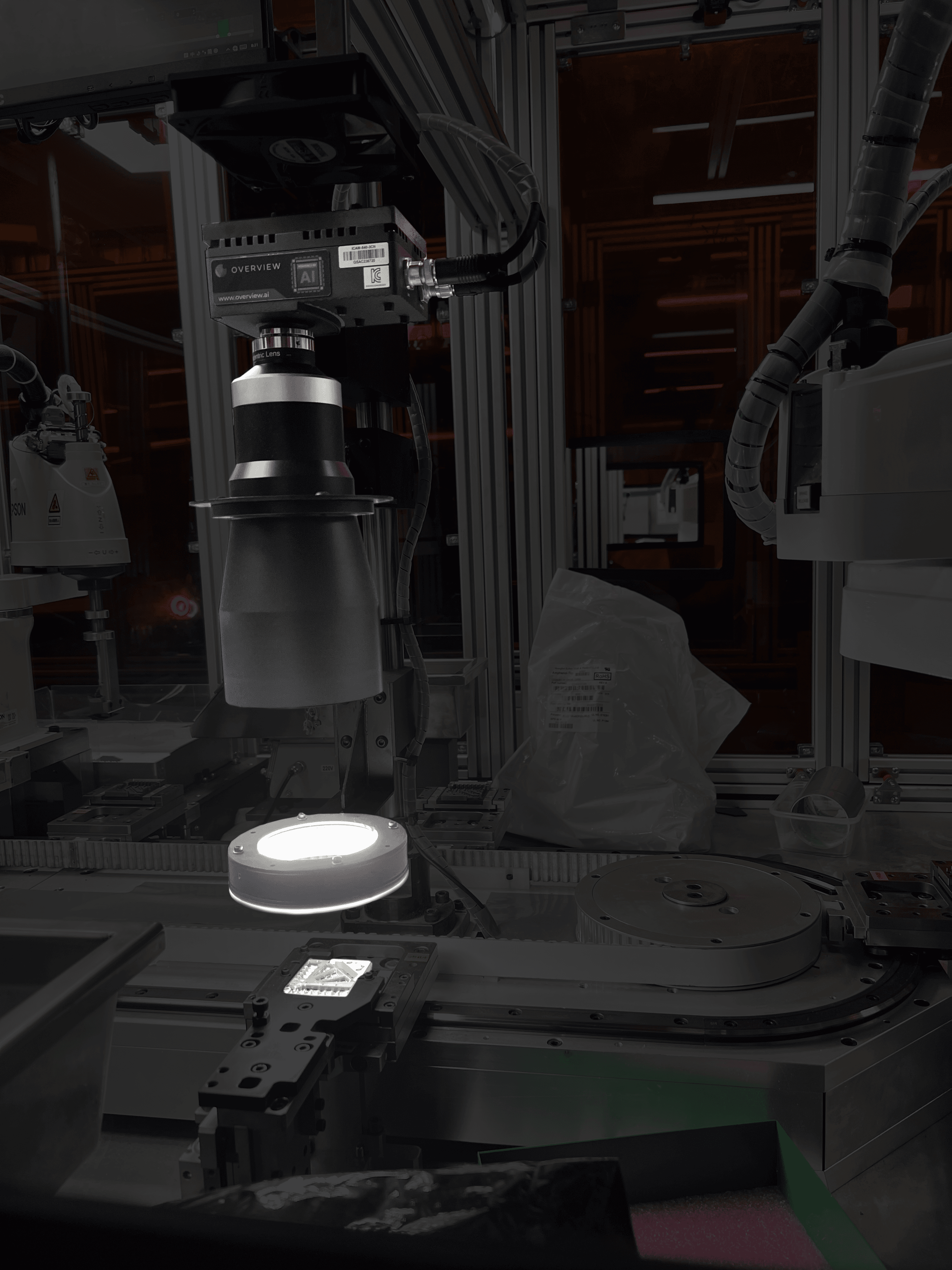 Overview Manufacturing Hero 9