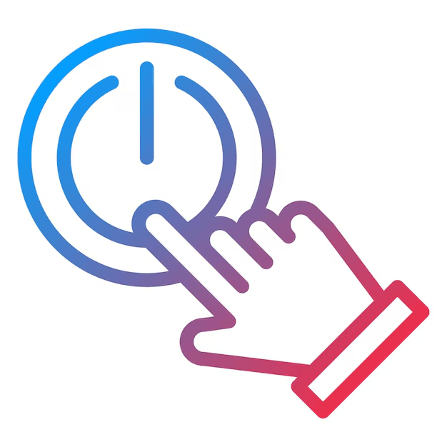 Product Activation