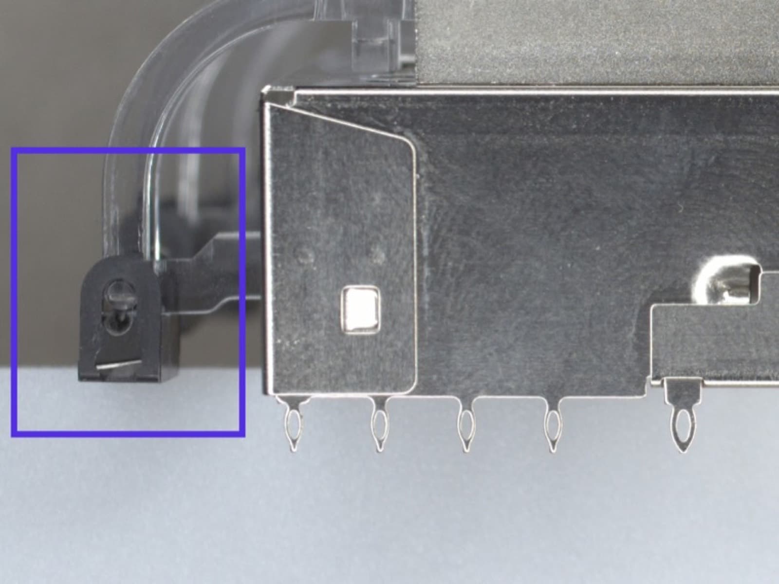 DENT-SKU-01