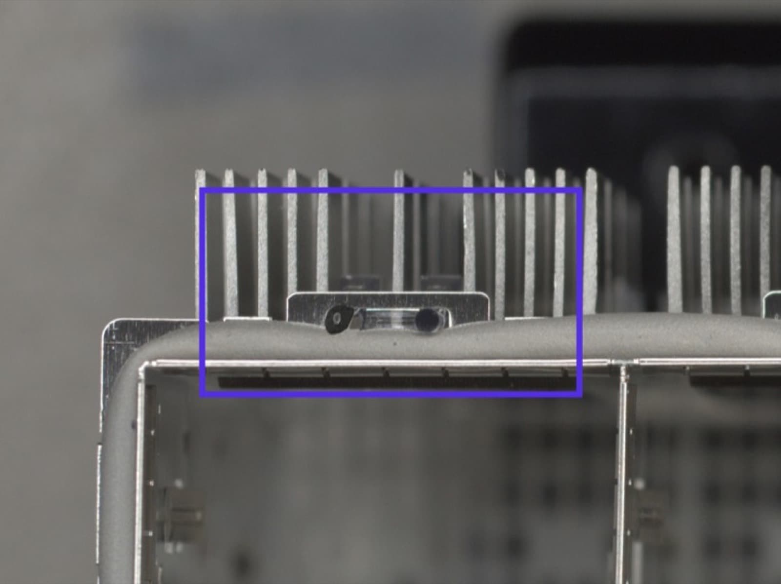 DENT-SKU-02