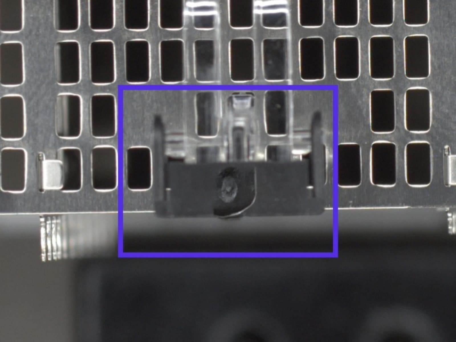 DENT-SKU-03