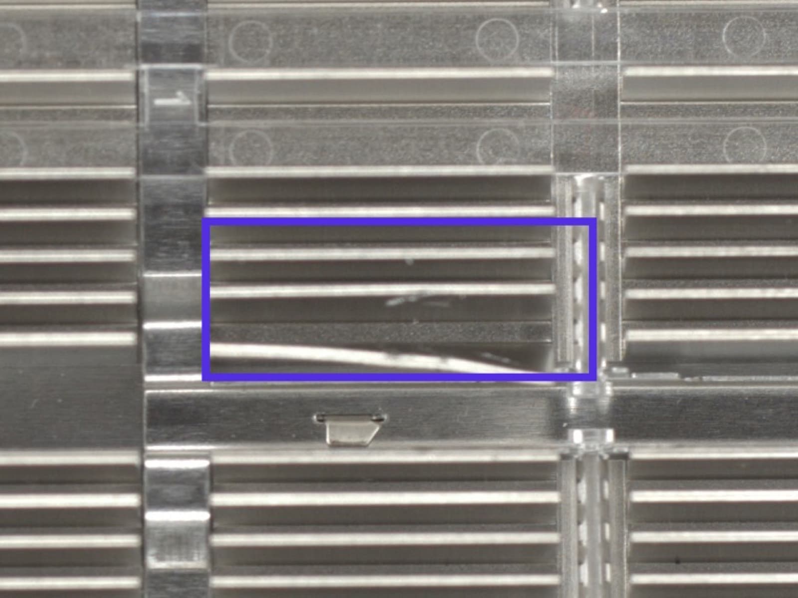 DENT-SKU-04