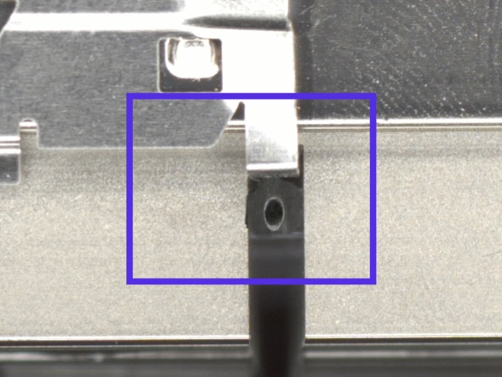 DENT-SKU-05