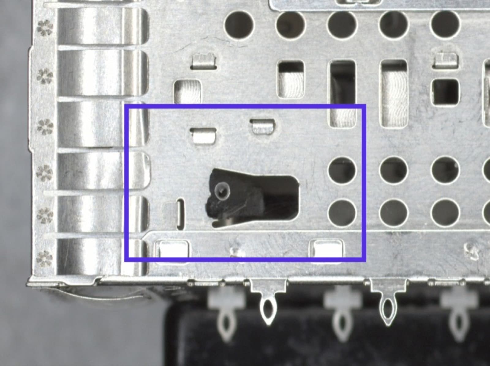 DENT-SKU-06
