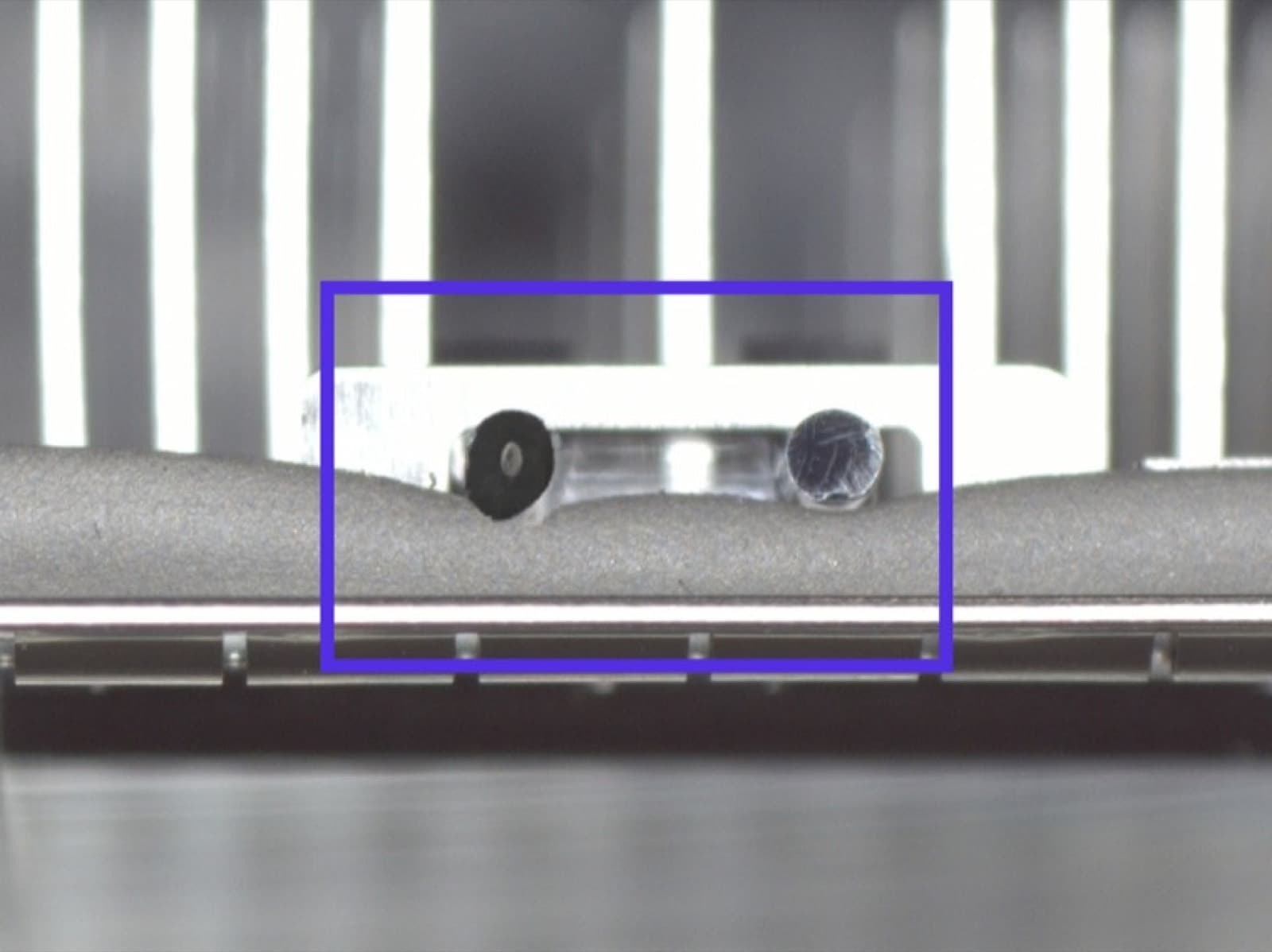 DENT-SKU-07