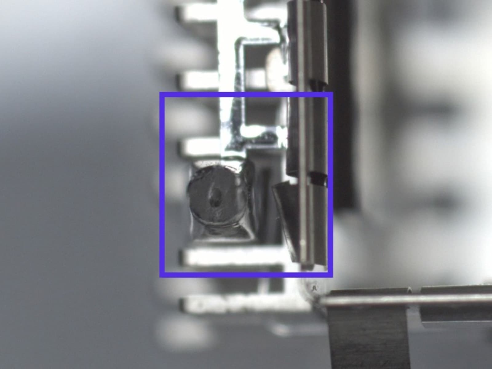 DENT-SKU-08