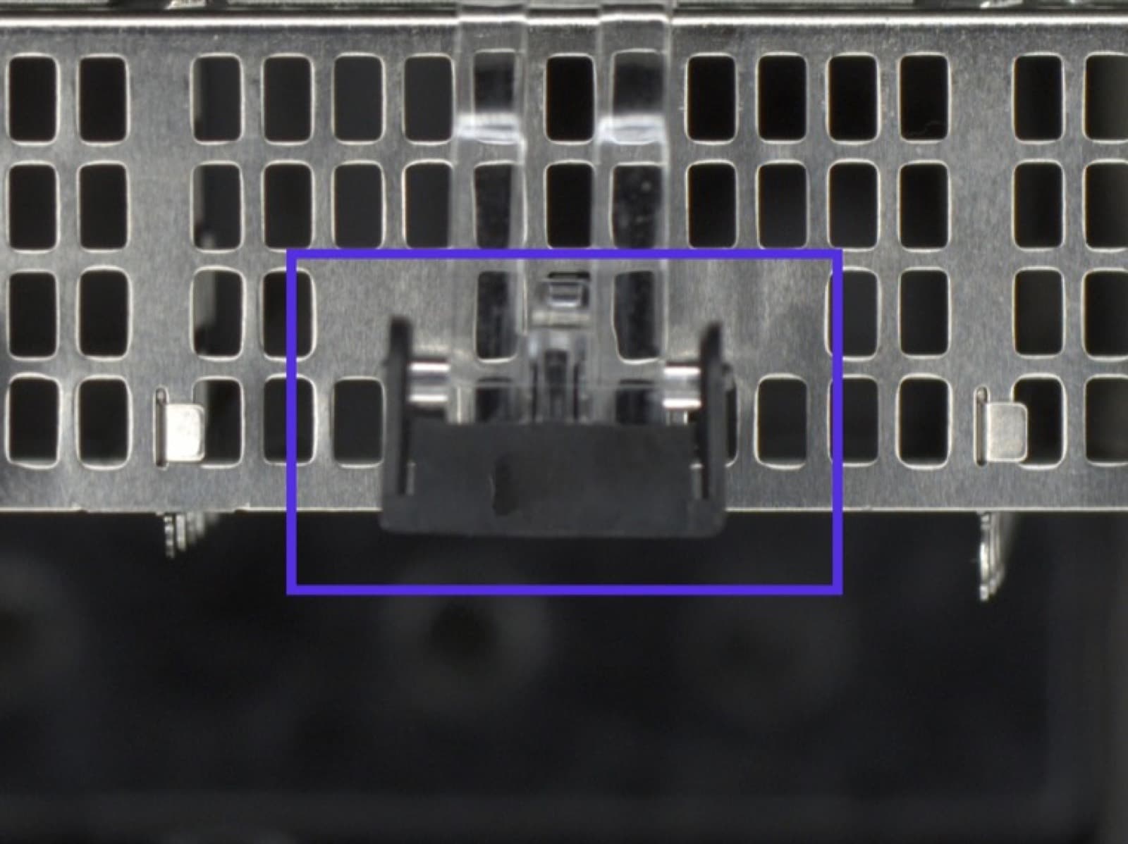 DENT-SKU-09