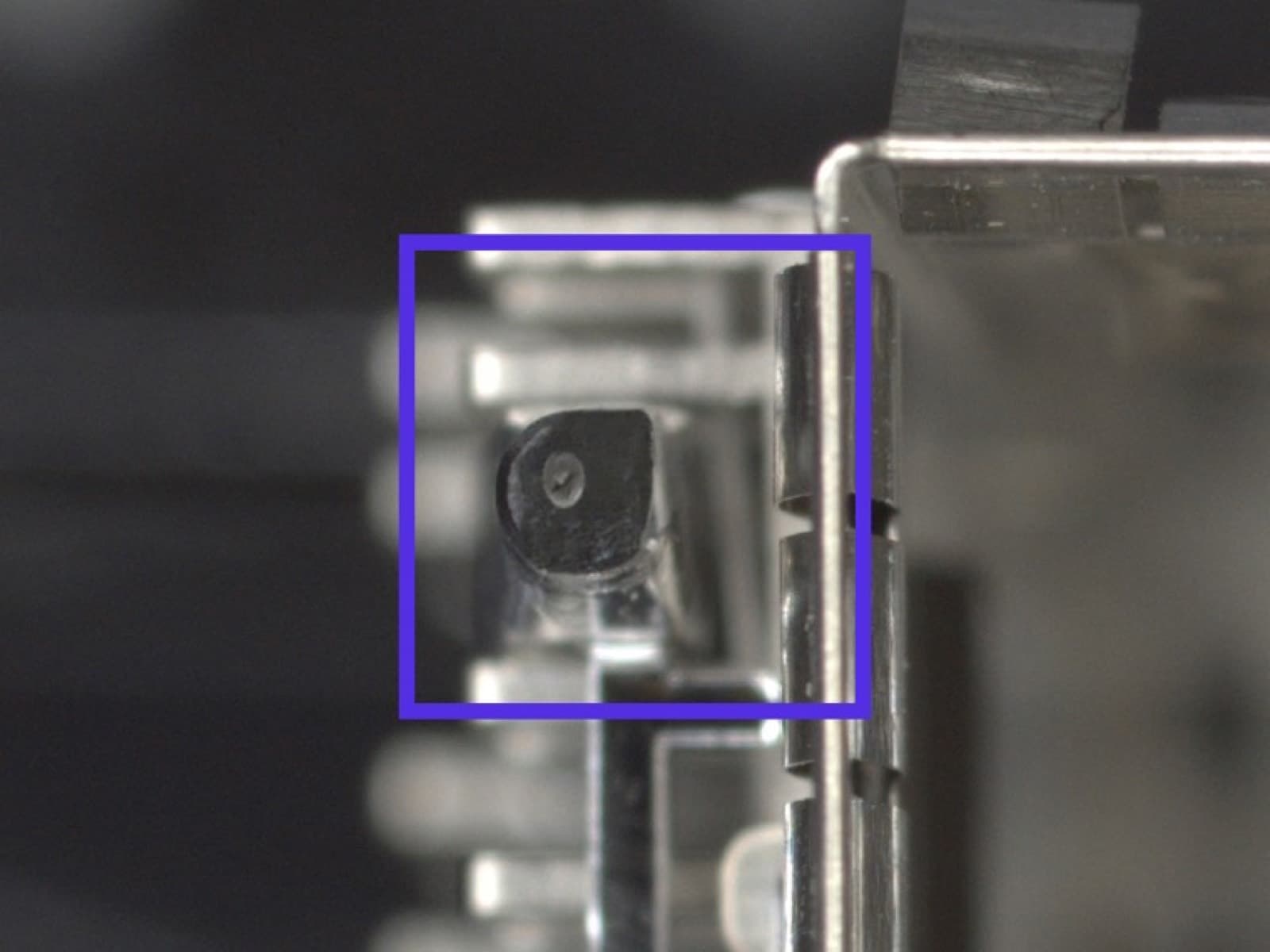 DENT-SKU-10