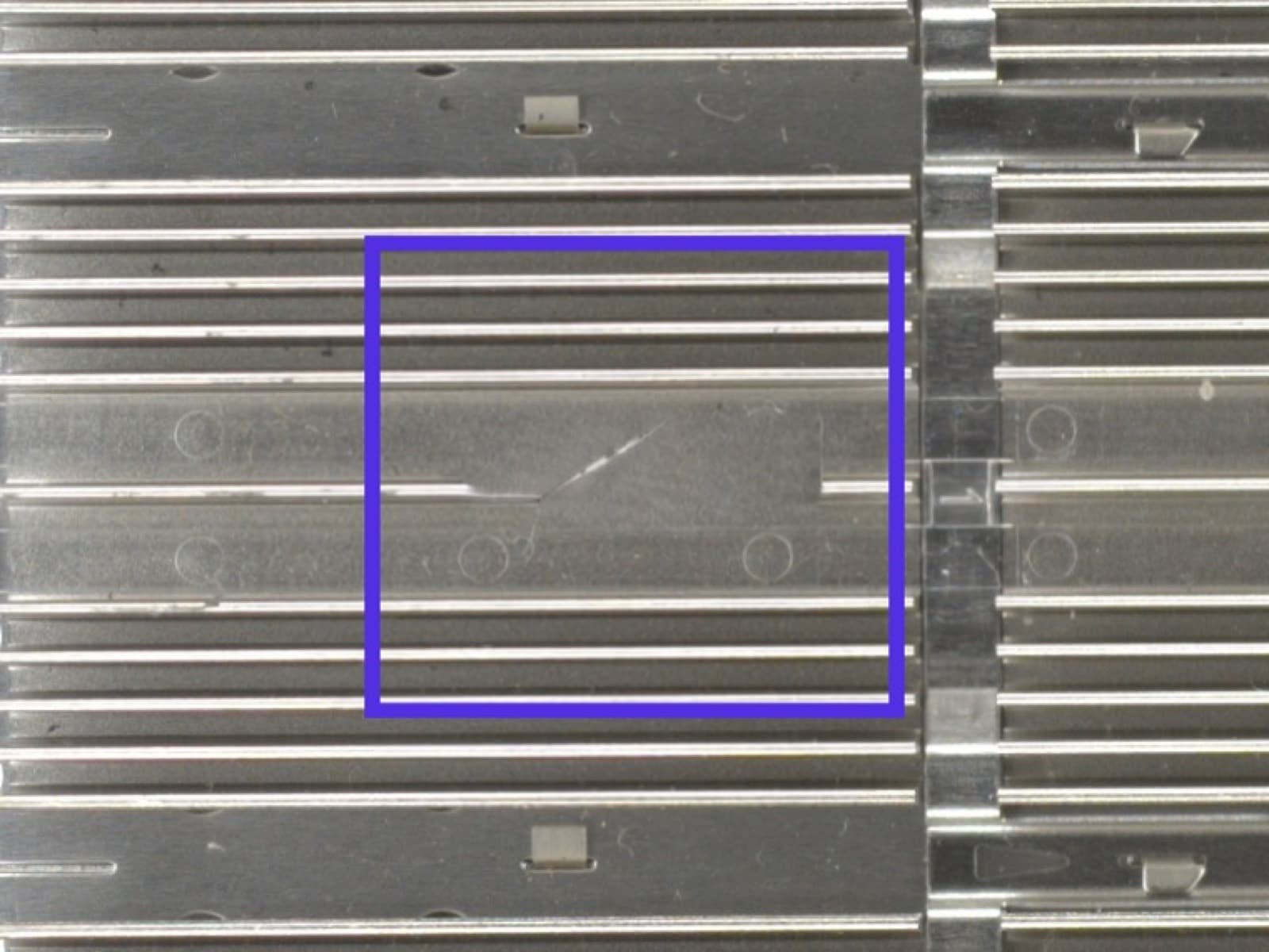 SCRATCH-SKU-01