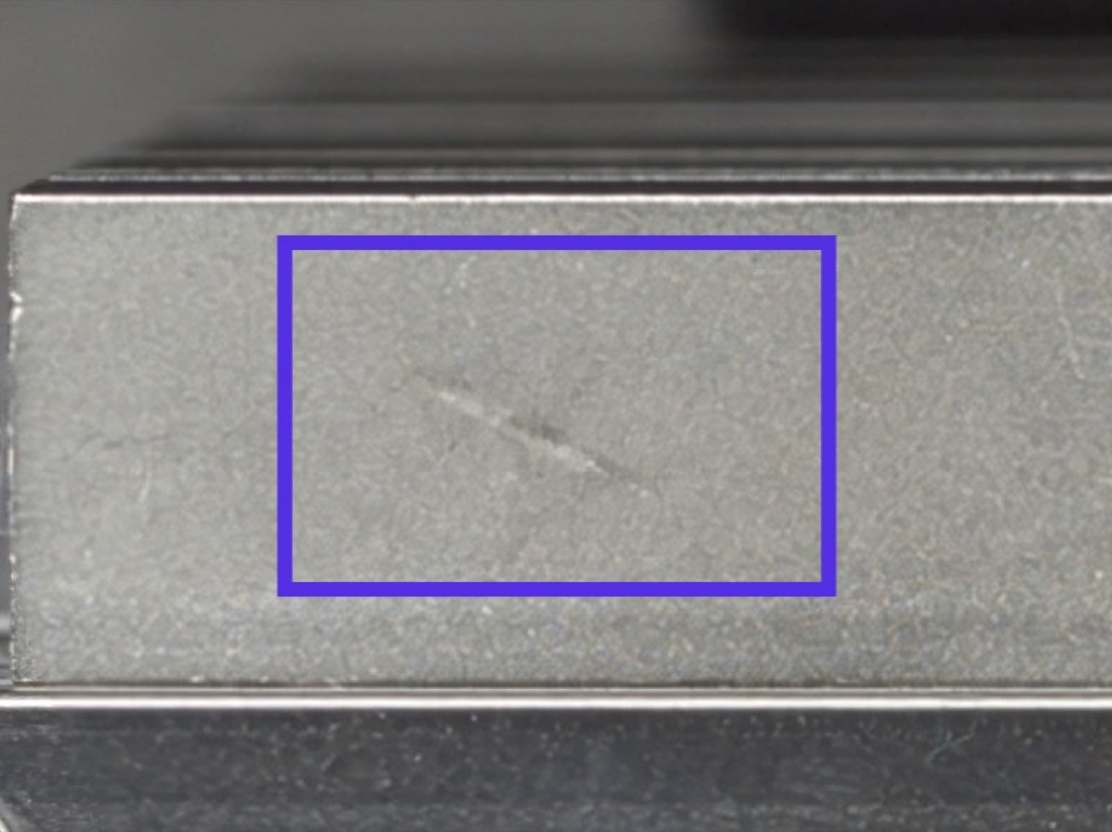 SCRATCH-SKU-04