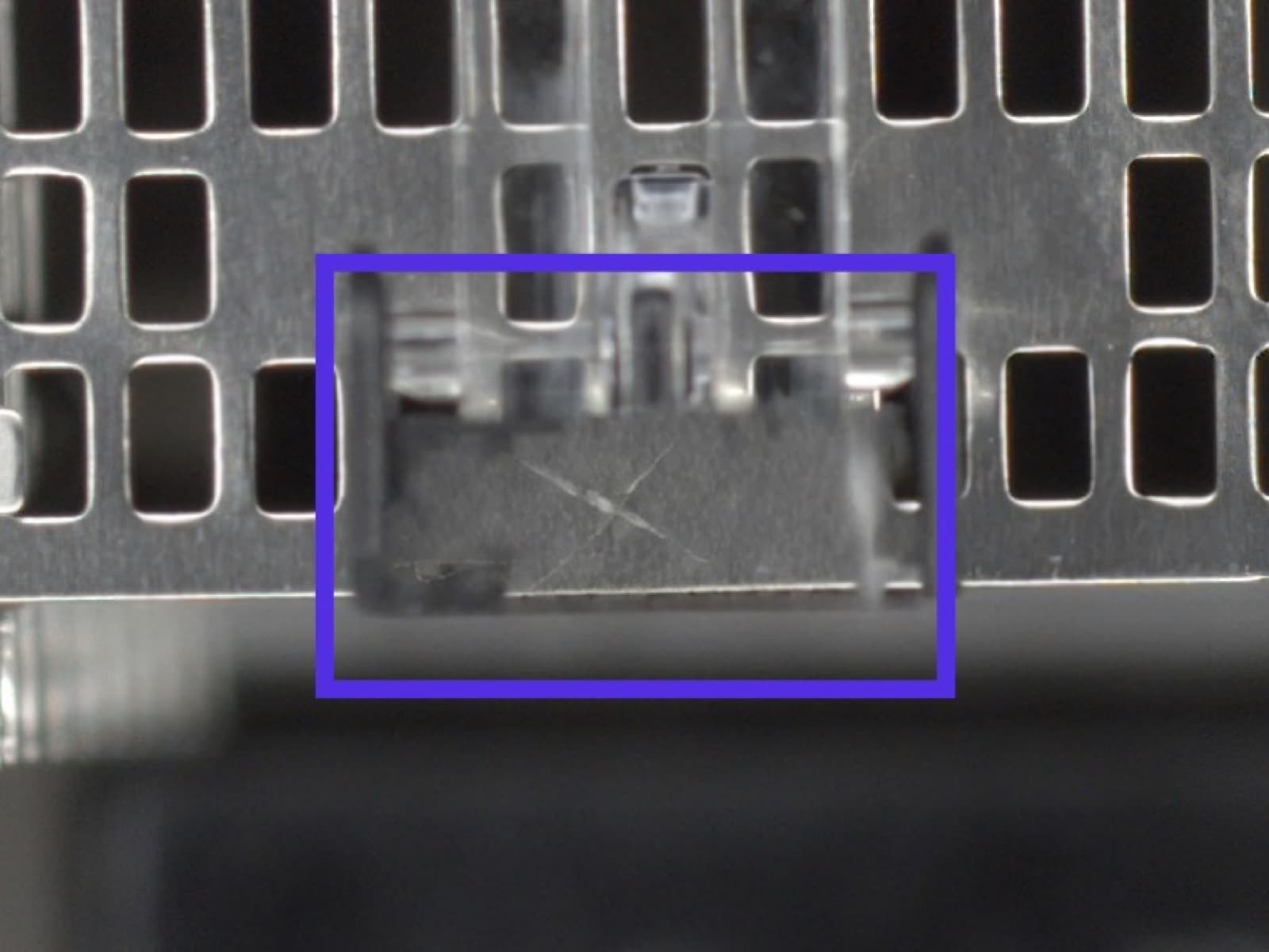 SCRATCH-SKU-06