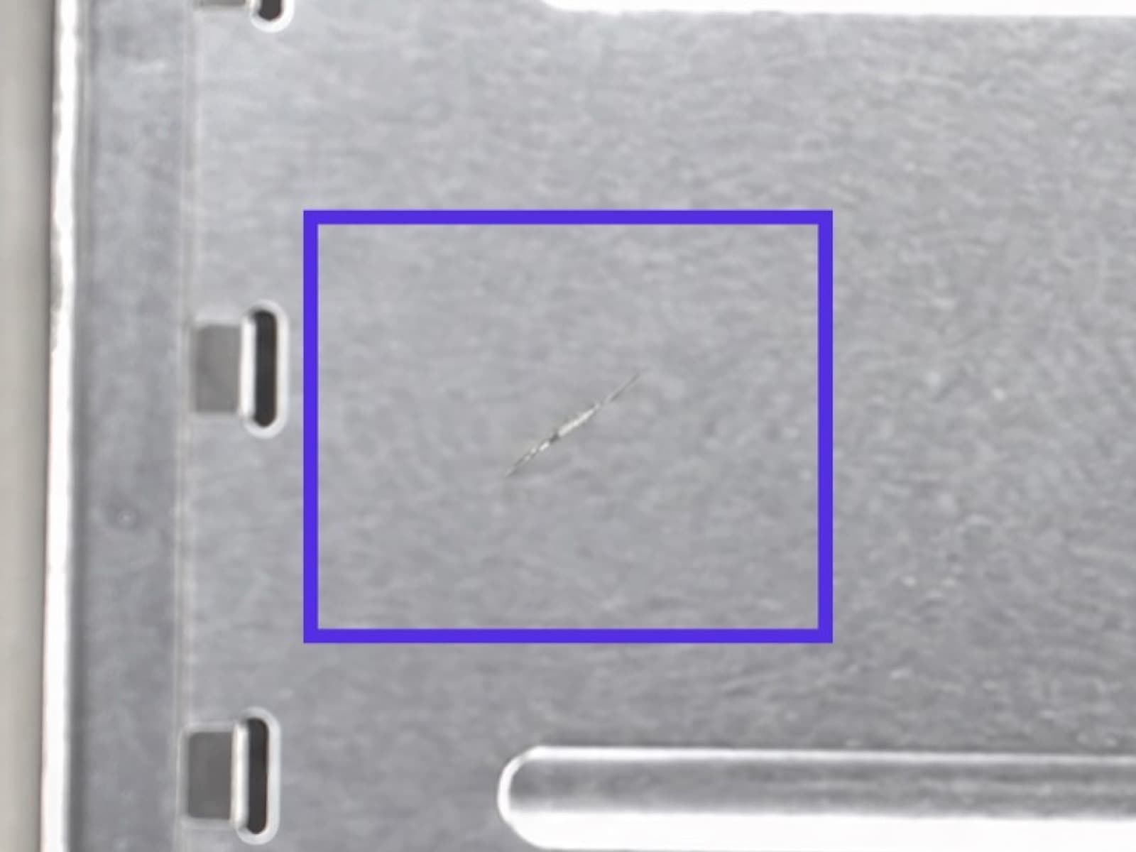 SCRATCH-SKU-07