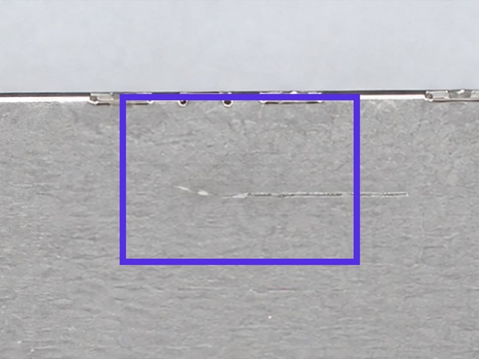 SCRATCH-SKU-08