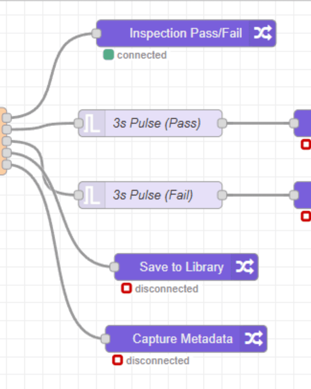 OV Auto-Integration Builder