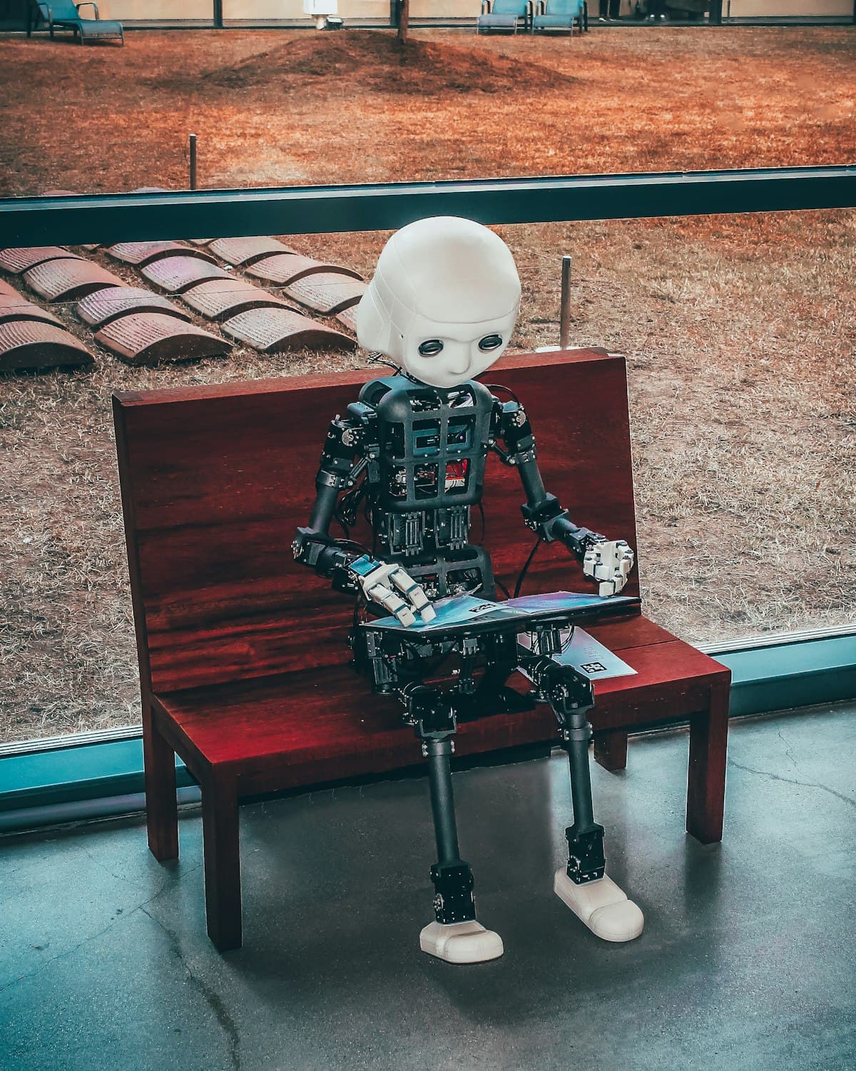 Quality Control Manager's AI Implementation Checklist
