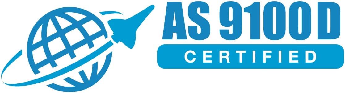 AS9100
