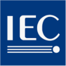 IEC 62443
