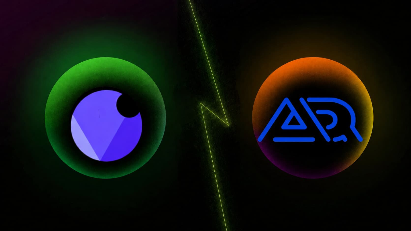 Overview AI compared with Aqrose