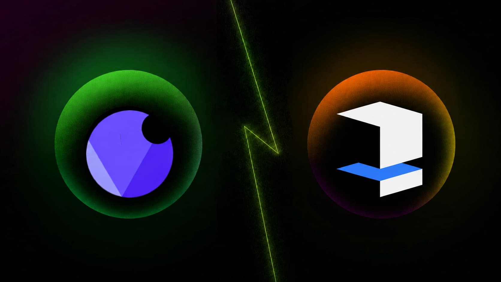 Overview AI compared with Elementary