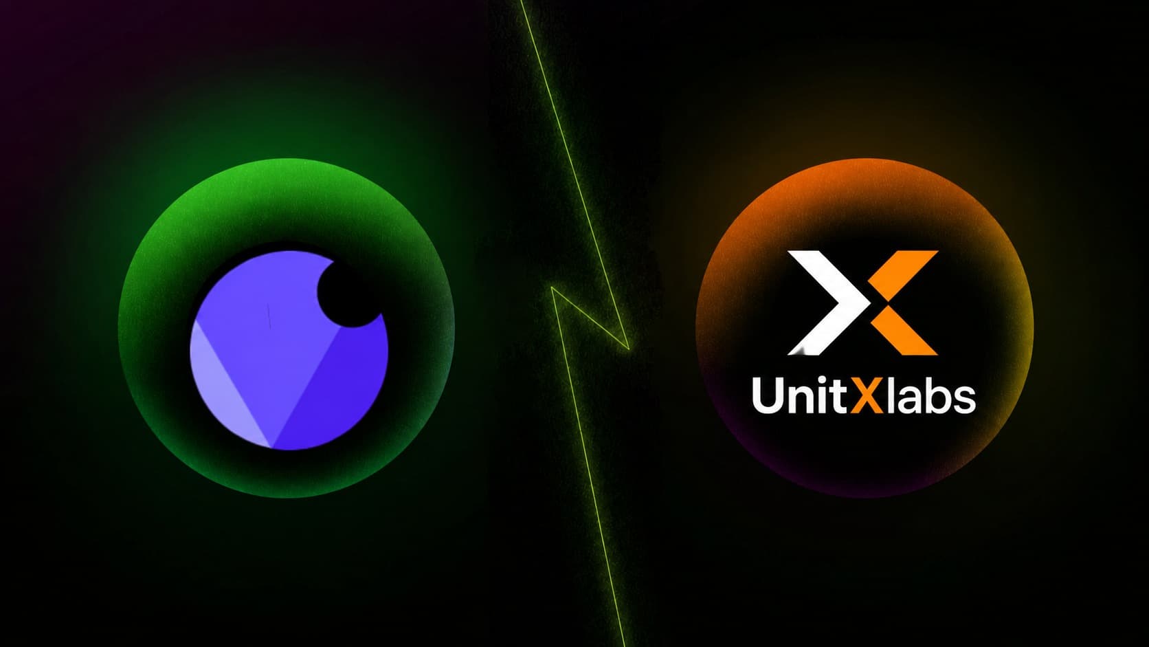 Overview AI compared with UnitX