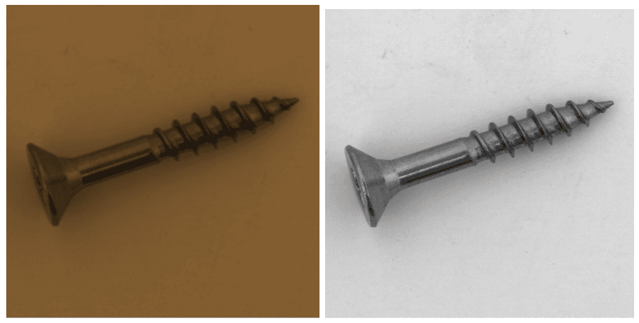 AI驱动的数据增强