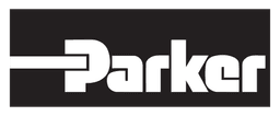 Parker Hannifin