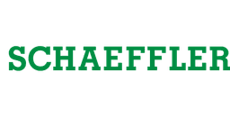 Schaeffler