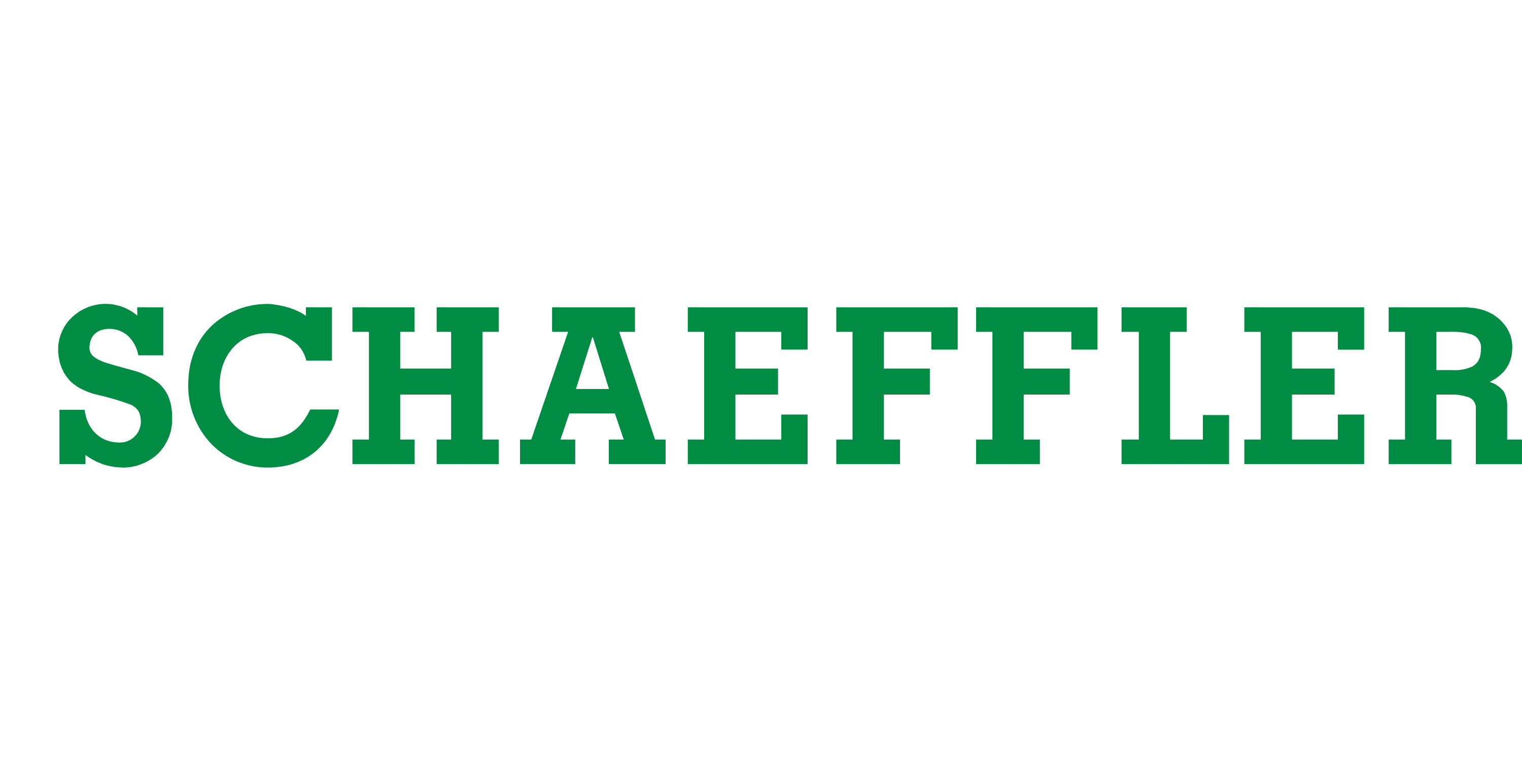Schaeffler