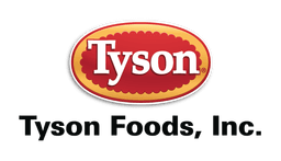 Tyson