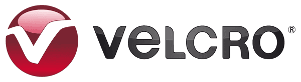 Velcro