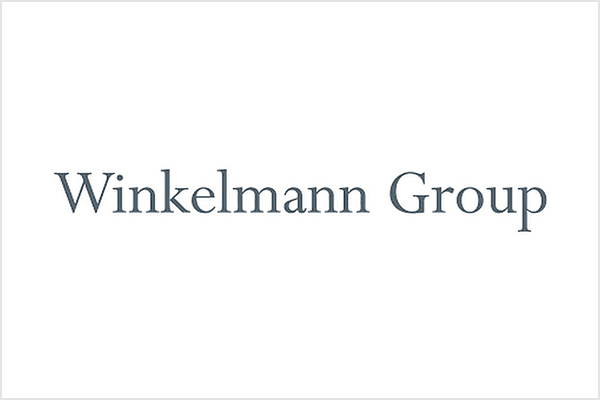 Winkelmann