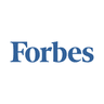 Forbes logo