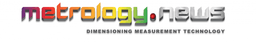 Metrology and Quality News logo