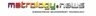 Metrology and Quality News logo