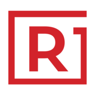 The Robot Report logo