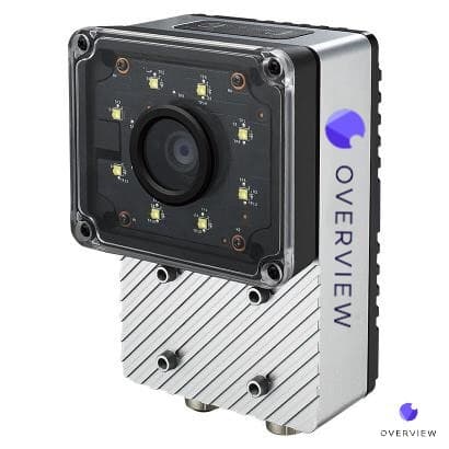 OV20i smart camera product photo