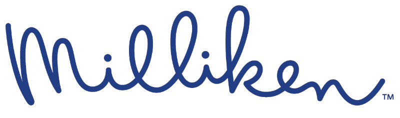 Milliken