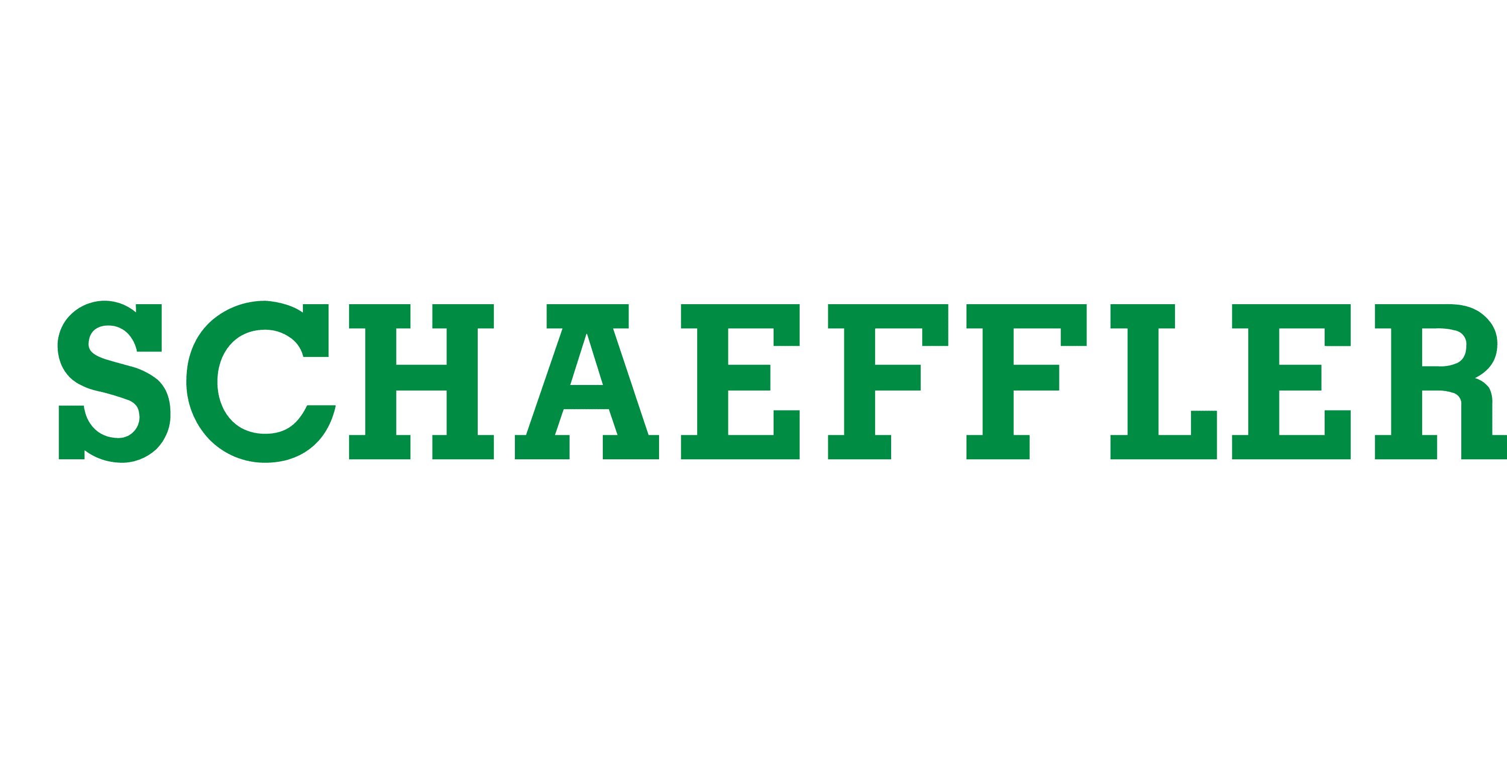 Schaeffler
