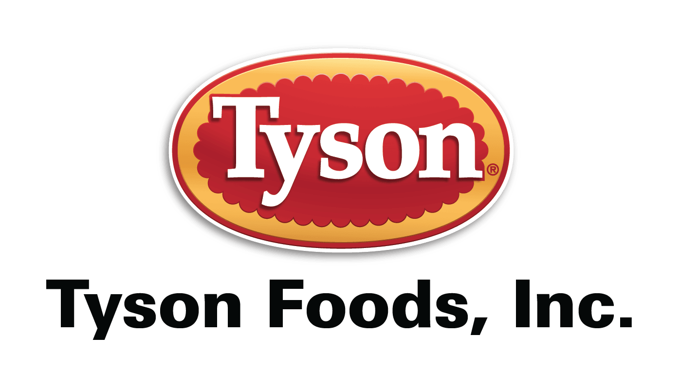 Tyson