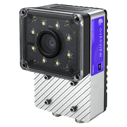 OV10i Smart Camera