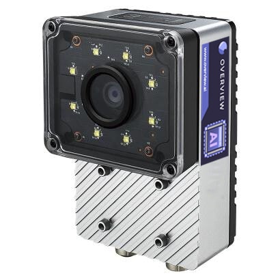 OV10i Smart Camera