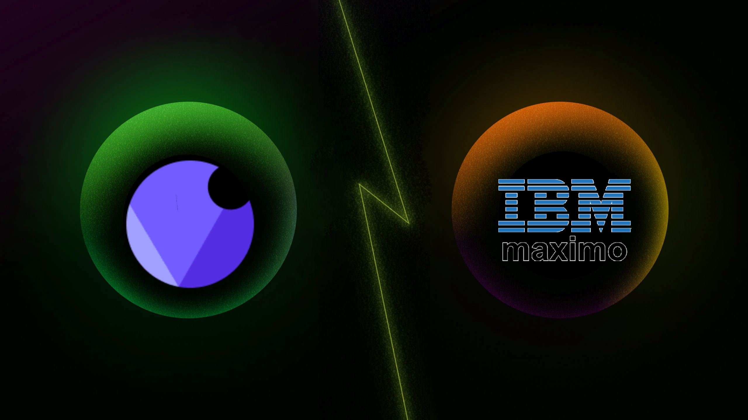 Overview AI vs IBM Maximo Visual Inspection Comparison