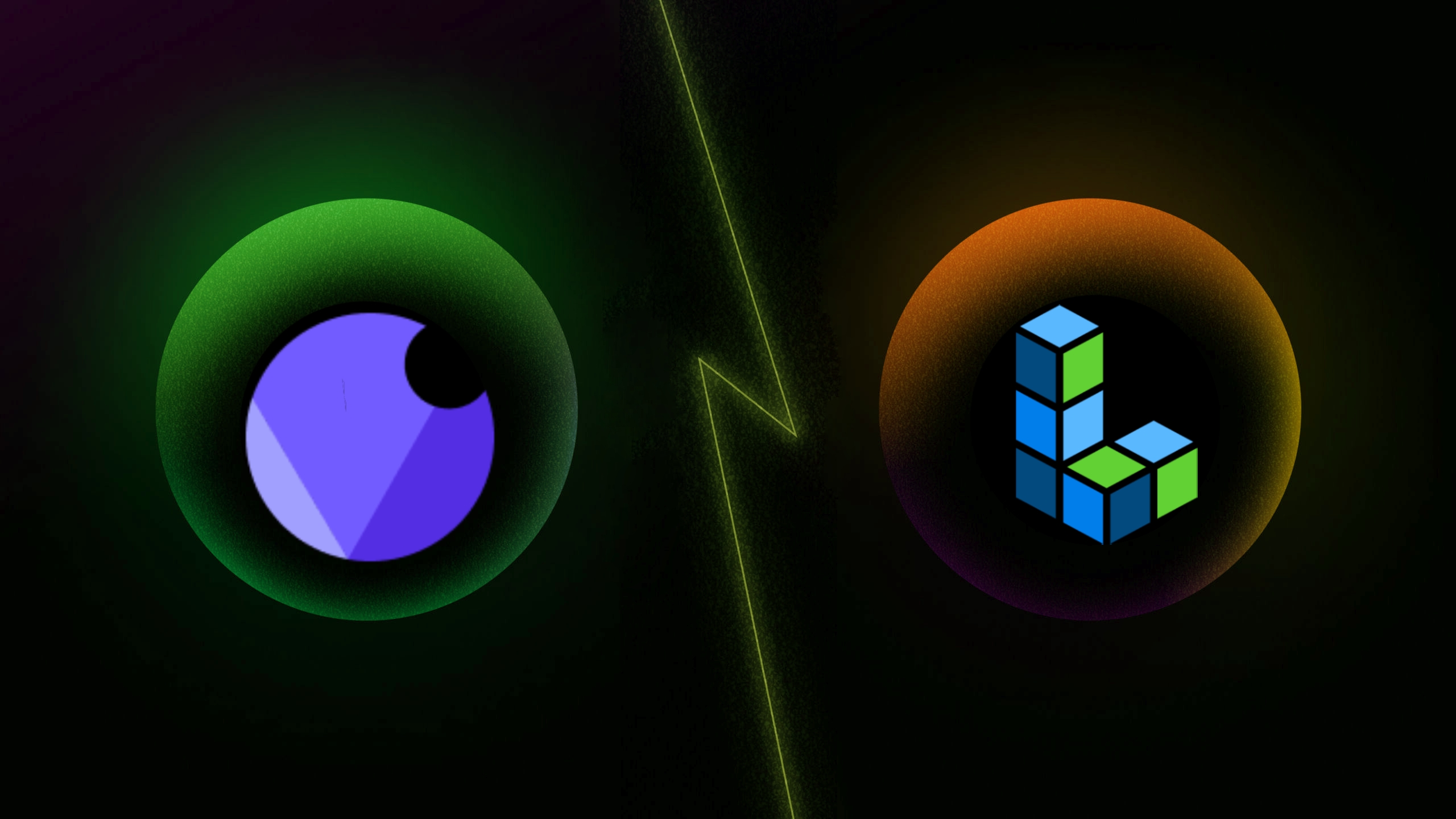 Overview AI vs Landing AI Vision System Comparison