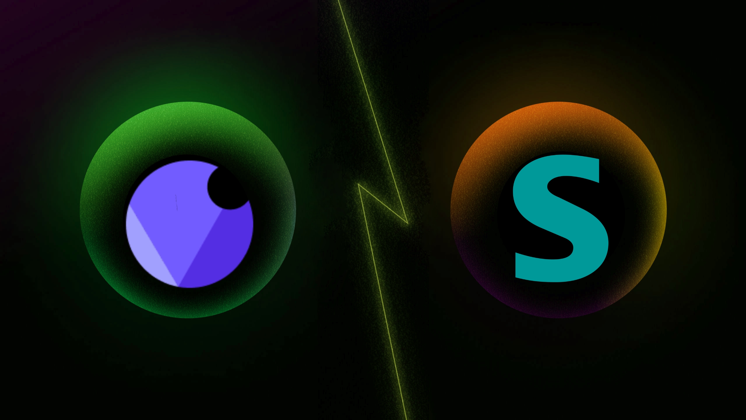 Overview AI vs Siemens Inspekto Vision System Comparison
