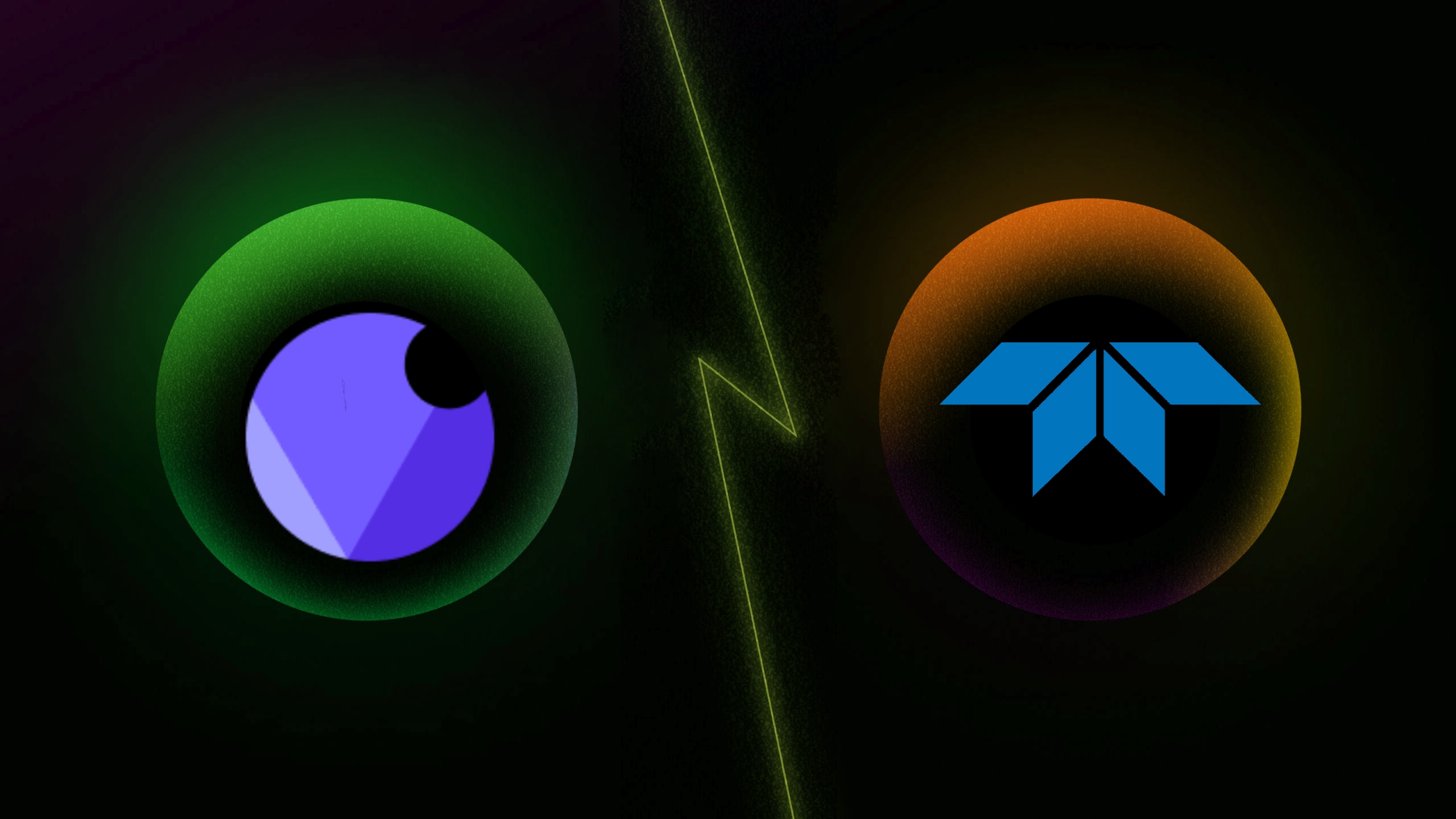 Overview AI vs Teledyne DALSA Machine Vision System Comparison