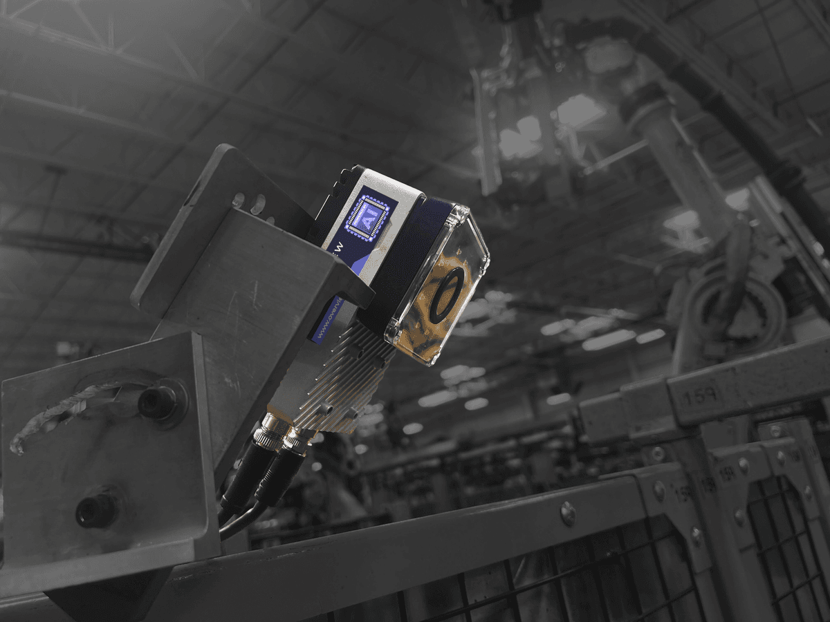 Using Midas Genai How to Use GenAI in Manufacturing | Overview AI