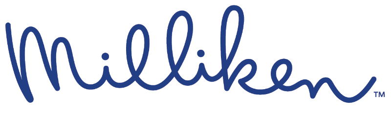 Milliken